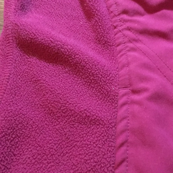 💕Columbia woman’s vest-size Small - Picture 4 of 4